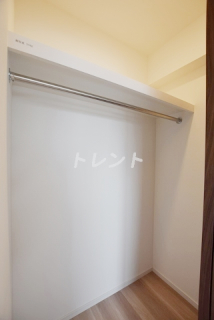 江戸川橋ステーションレジデンス-1102