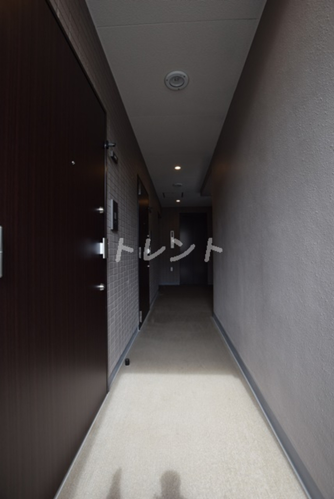 江戸川橋ステーションレジデンス-1102