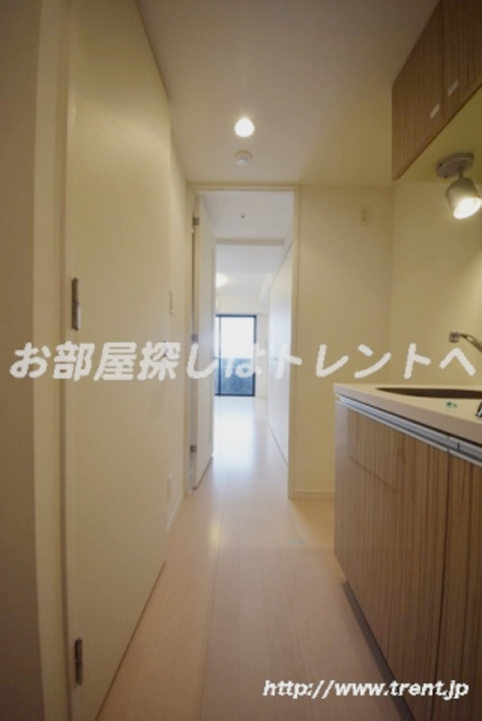 ディップス神楽坂【DIPS神楽坂】-1201