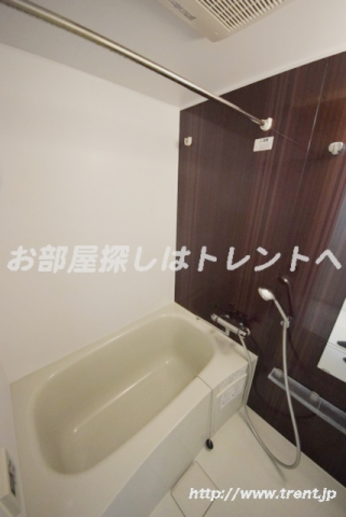 ディップス神楽坂【DIPS神楽坂】-1201
