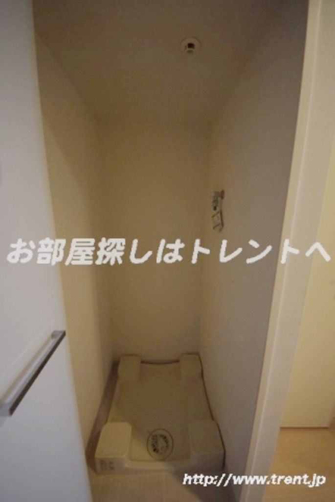 ディップス神楽坂【DIPS神楽坂】-1201