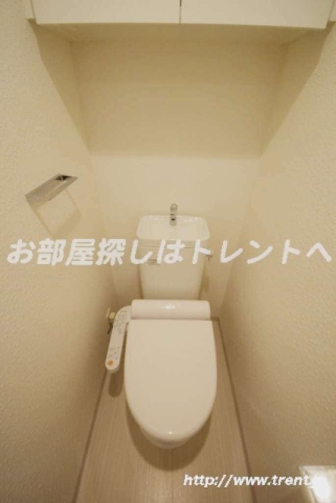 ディップス神楽坂【DIPS神楽坂】-1201