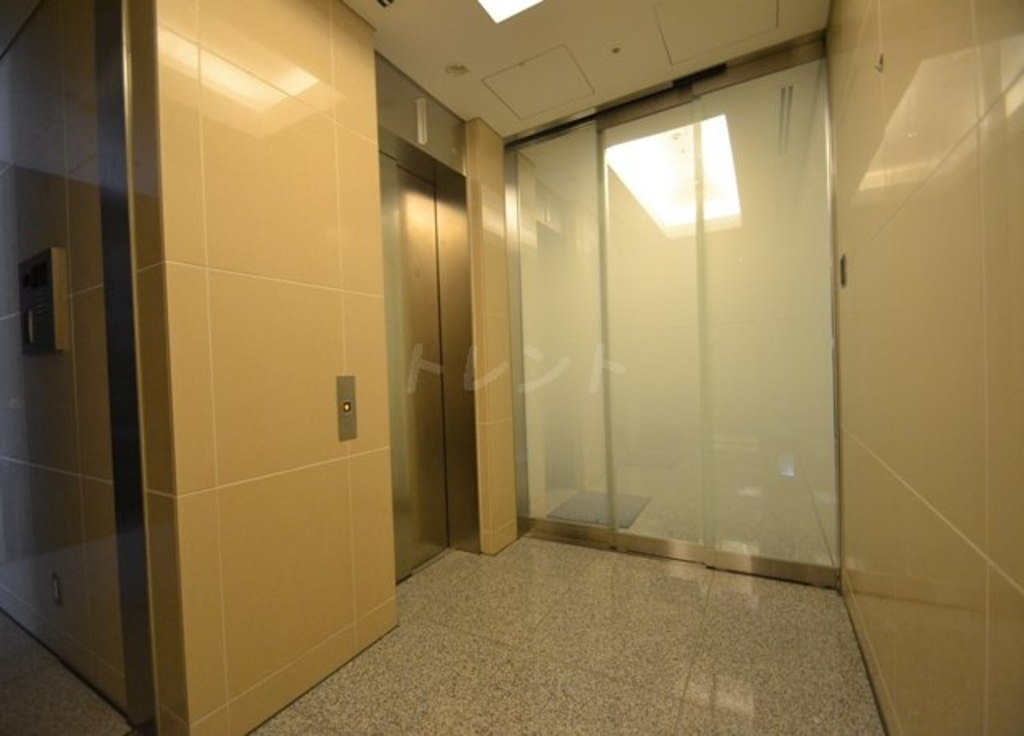 ステイレジデンス西新宿-1302