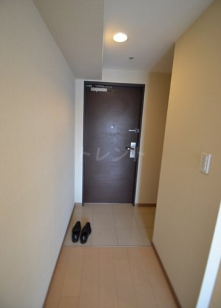 ステイレジデンス西新宿-1302