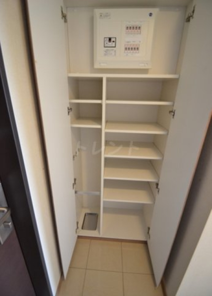 ステイレジデンス西新宿-1302