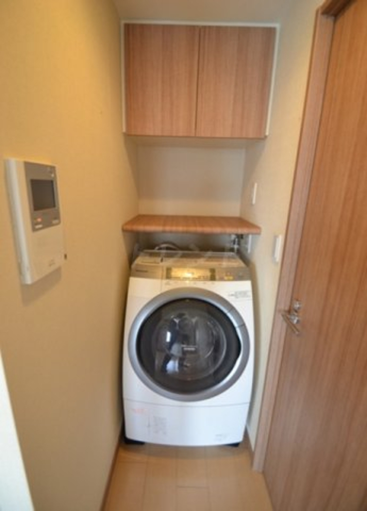 ステイレジデンス西新宿-1302