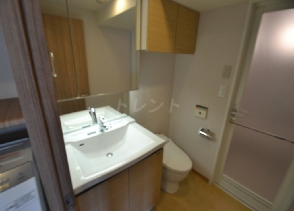 ステイレジデンス西新宿-1302