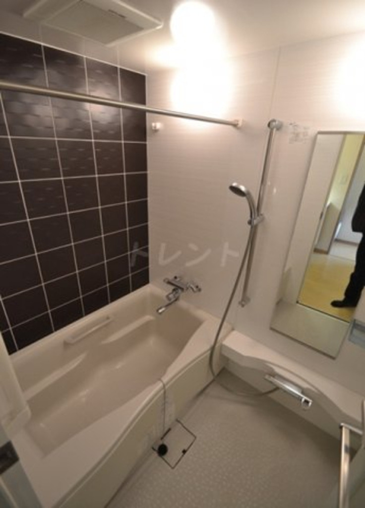 ステイレジデンス西新宿-1302