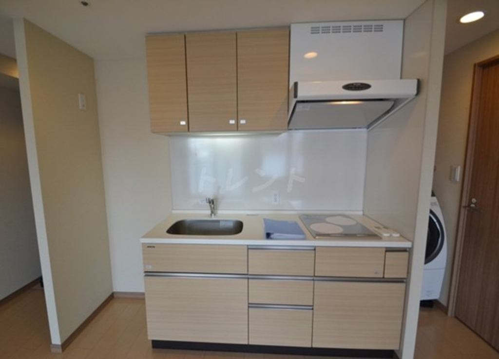 ステイレジデンス西新宿-1302