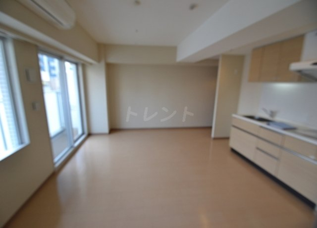 ステイレジデンス西新宿-1302