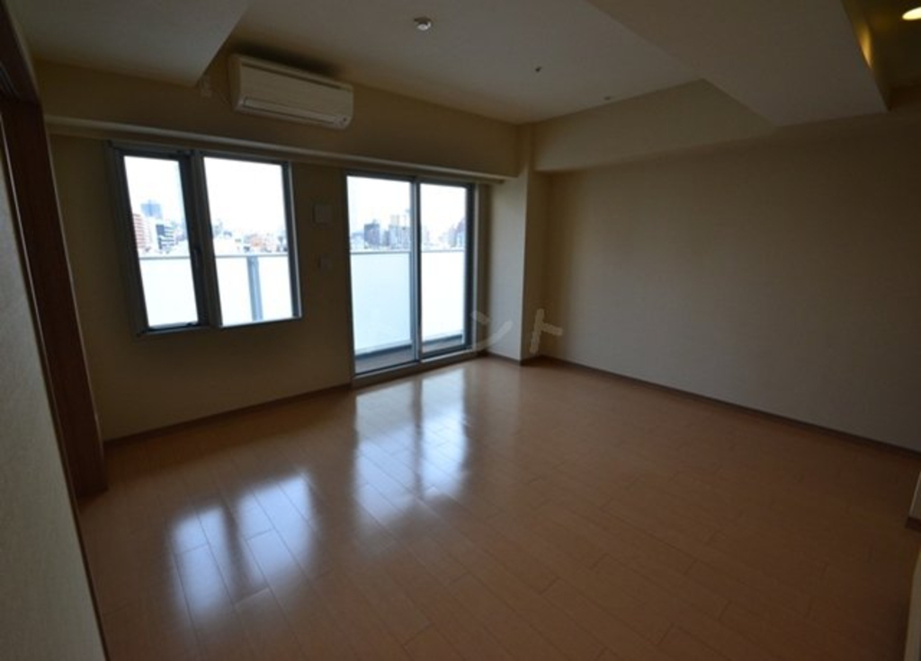 ステイレジデンス西新宿-1302