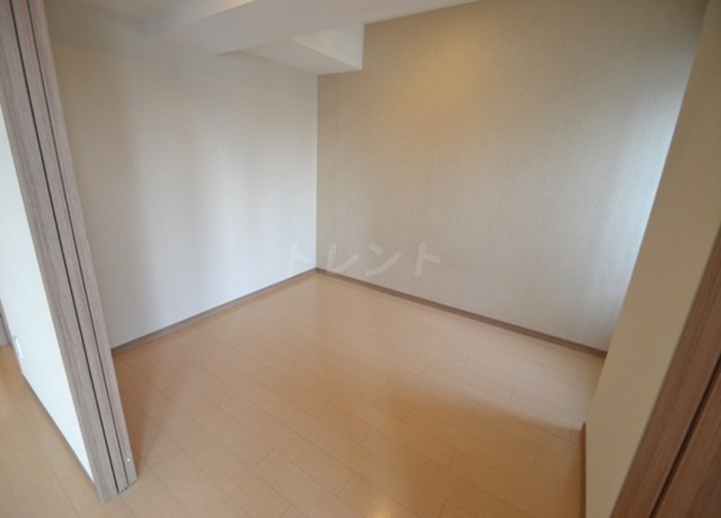 ステイレジデンス西新宿-1302