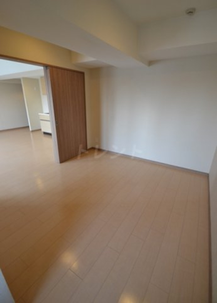 ステイレジデンス西新宿-1302