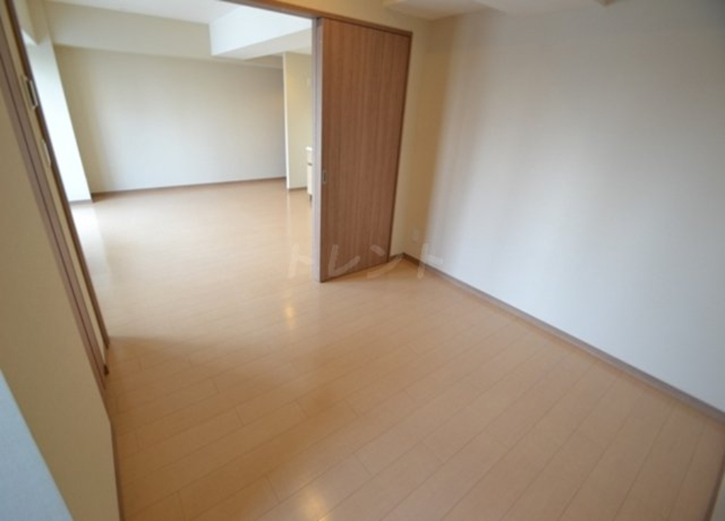 ステイレジデンス西新宿-1302