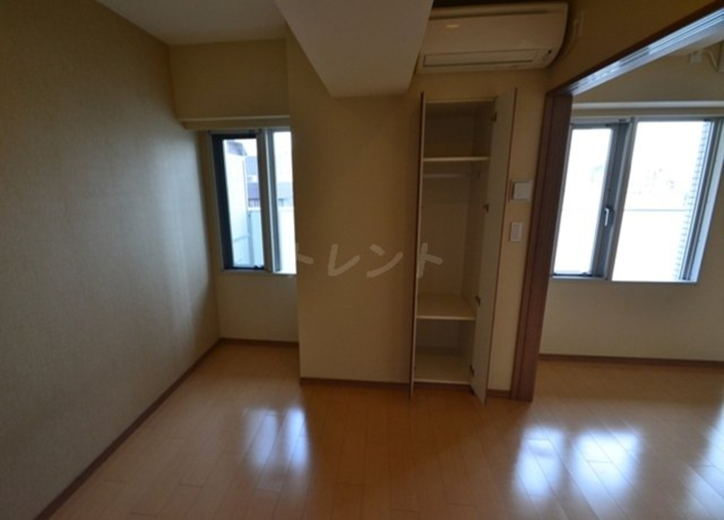 ステイレジデンス西新宿-1302