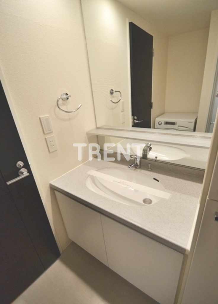 パークアクシス渋谷桜丘ウエスト-202