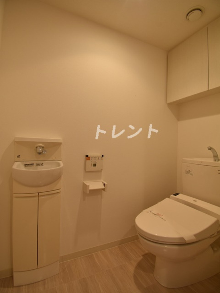 ホワイトタワー浜松町-906