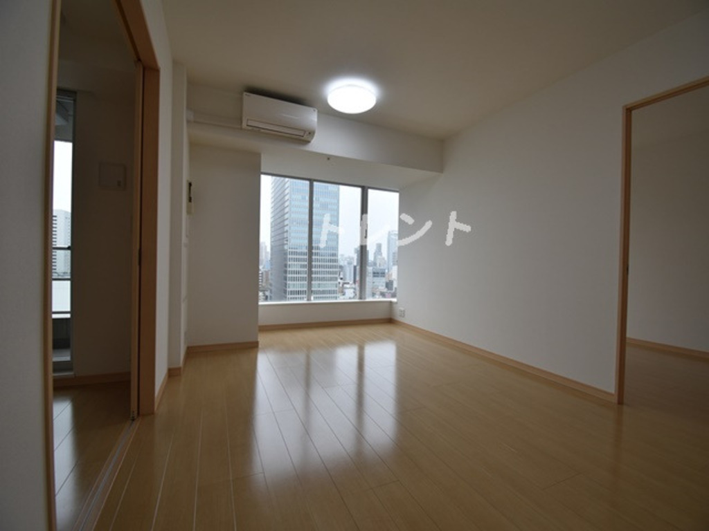ホワイトタワー浜松町-906