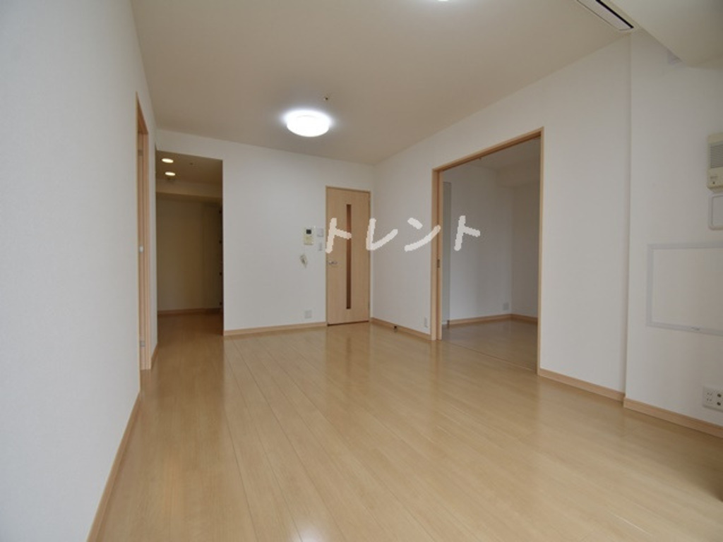 ホワイトタワー浜松町-906