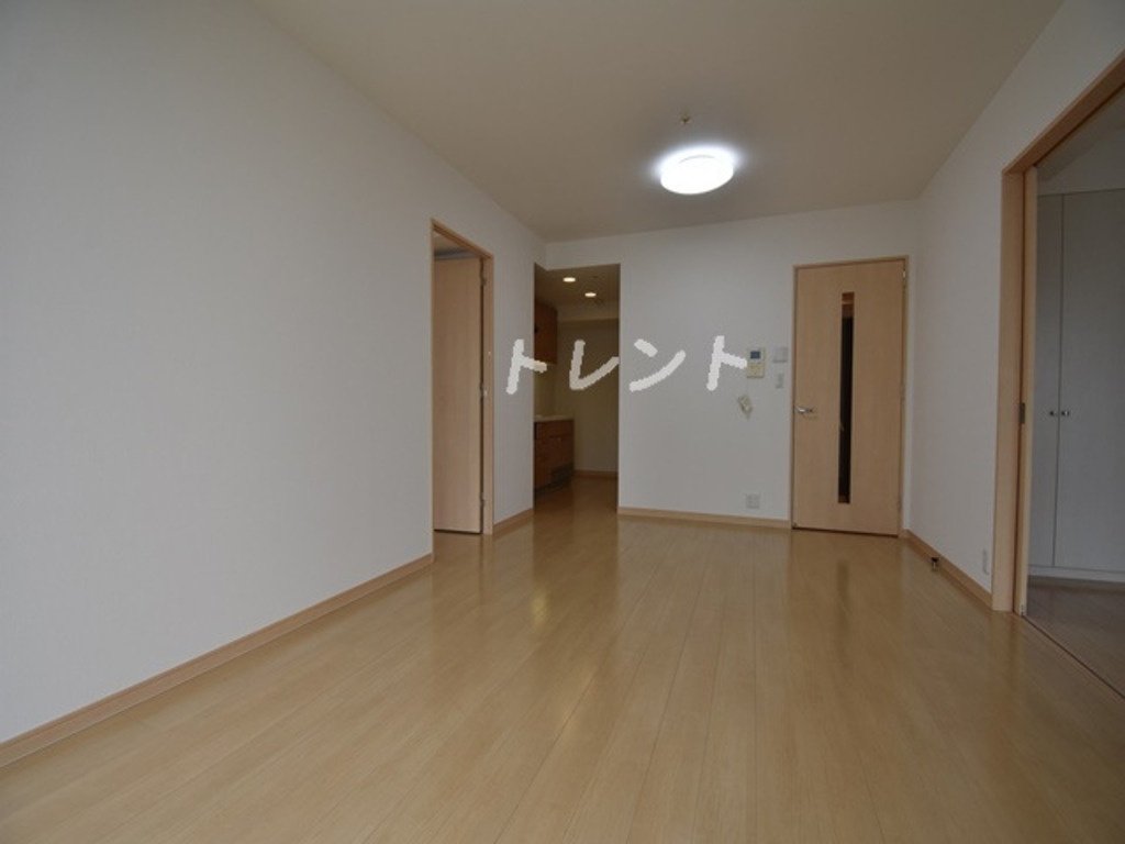 ホワイトタワー浜松町-906