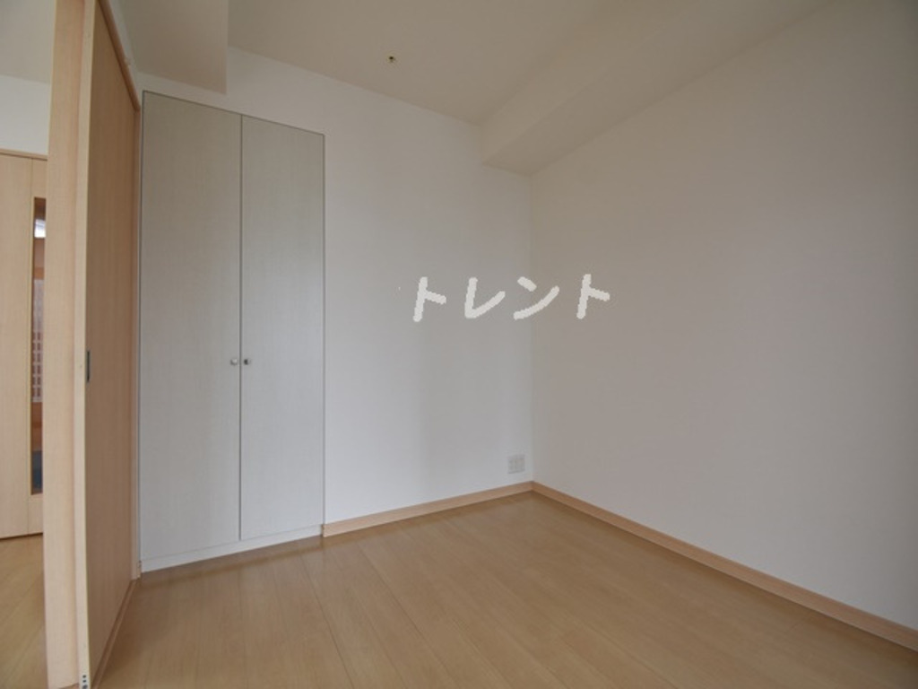 ホワイトタワー浜松町-906