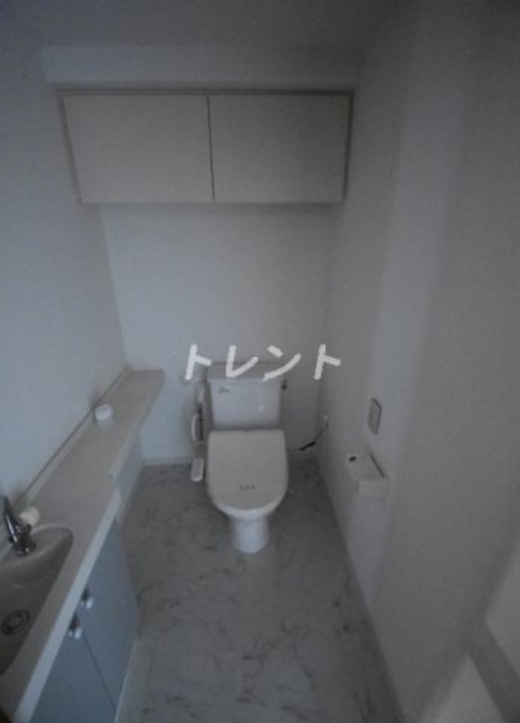 アクティ汐留-4108