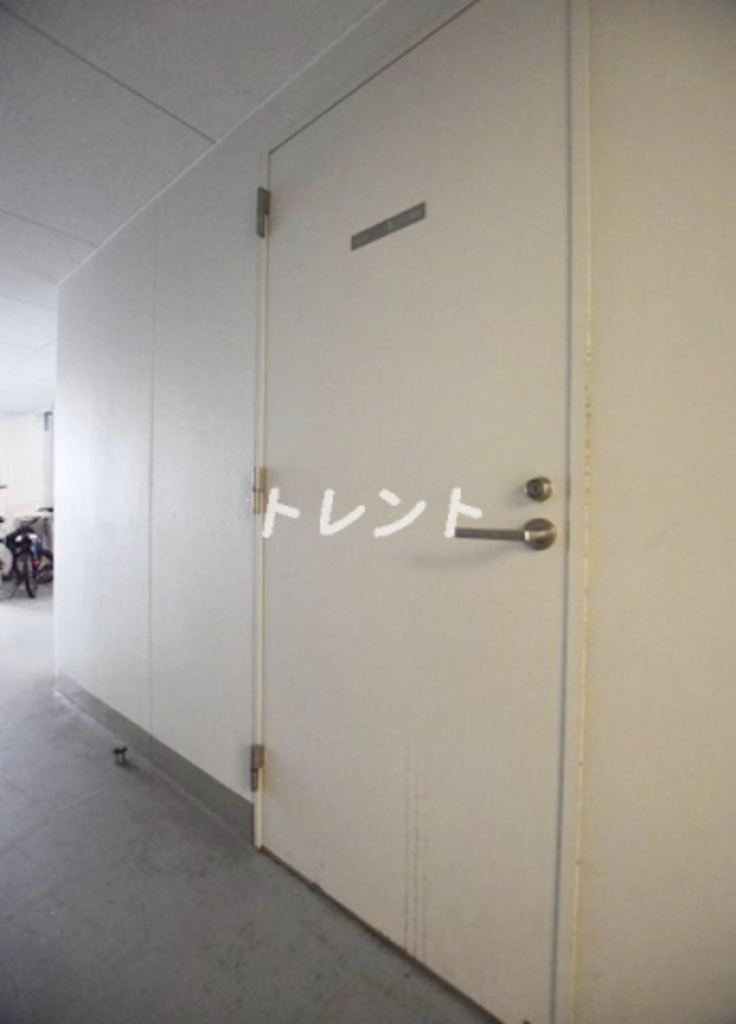 パークアクシス浅草橋二丁目-302
