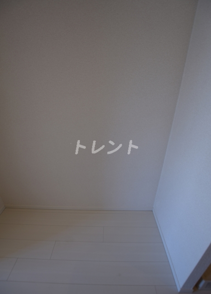 パークアクシス浅草橋二丁目-302
