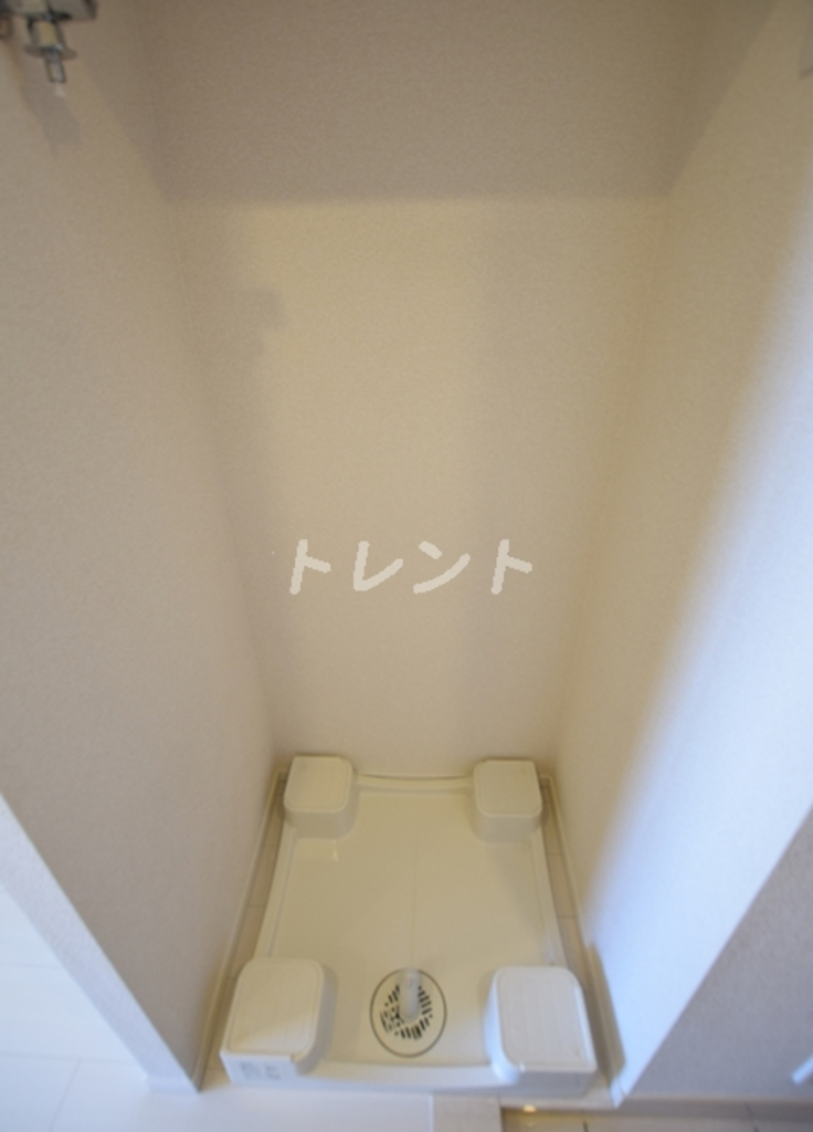 パークアクシス浅草橋二丁目-302