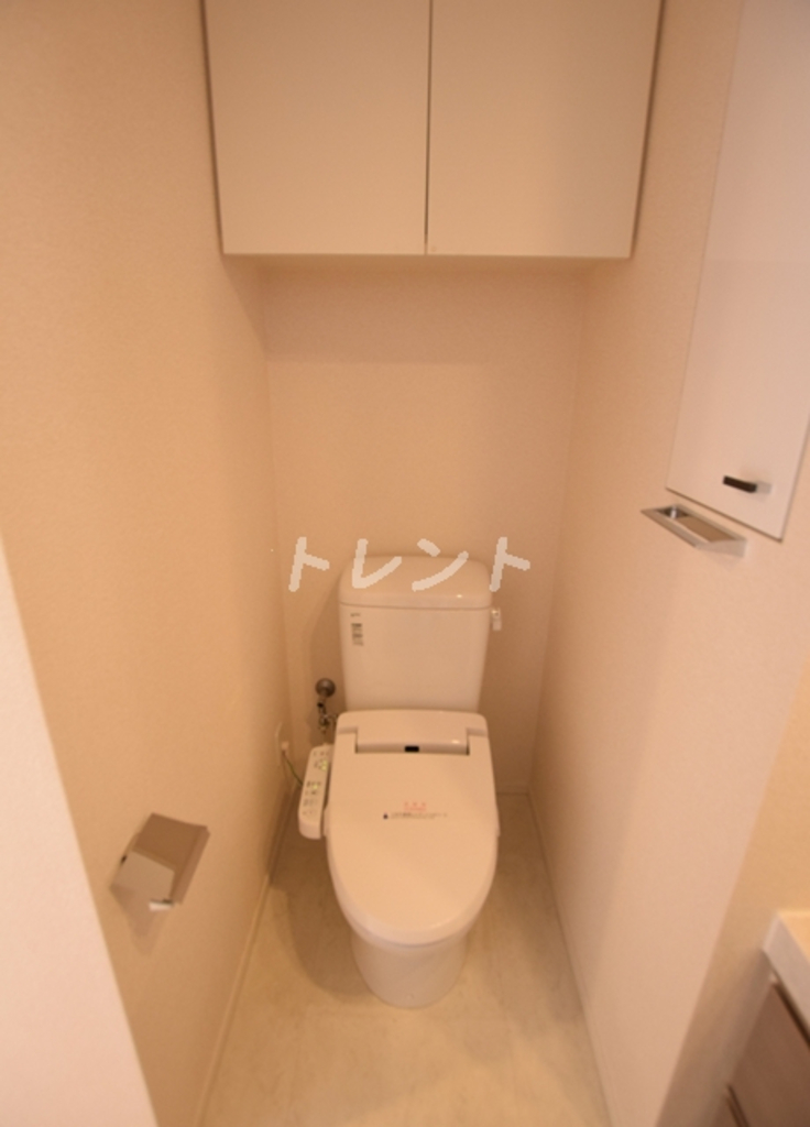 パークアクシス浅草橋二丁目-302