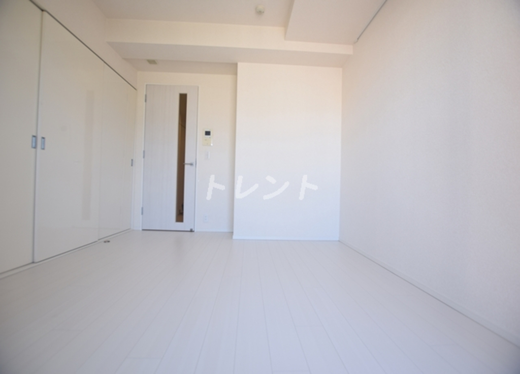 パークアクシス浅草橋二丁目-302
