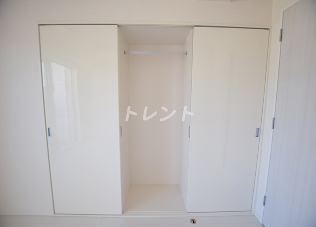 パークアクシス浅草橋二丁目-302