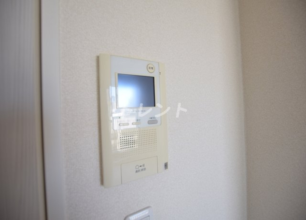 パークアクシス浅草橋二丁目-302