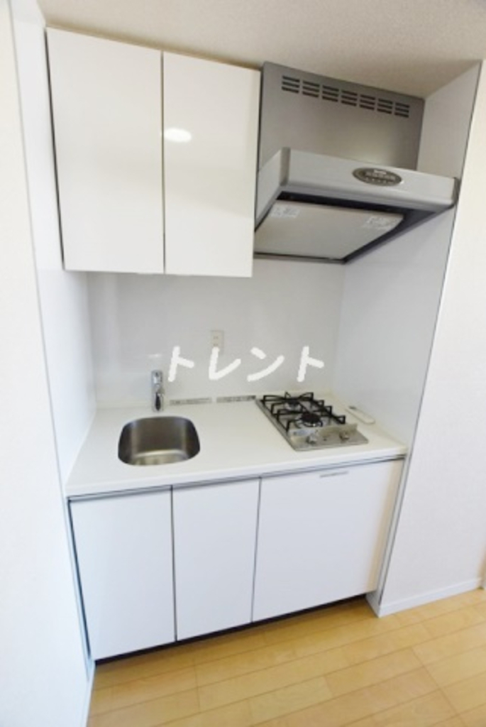 パークアクシス御茶ノ水ステージ【ParkAxis御茶ノ水ステージ】-821