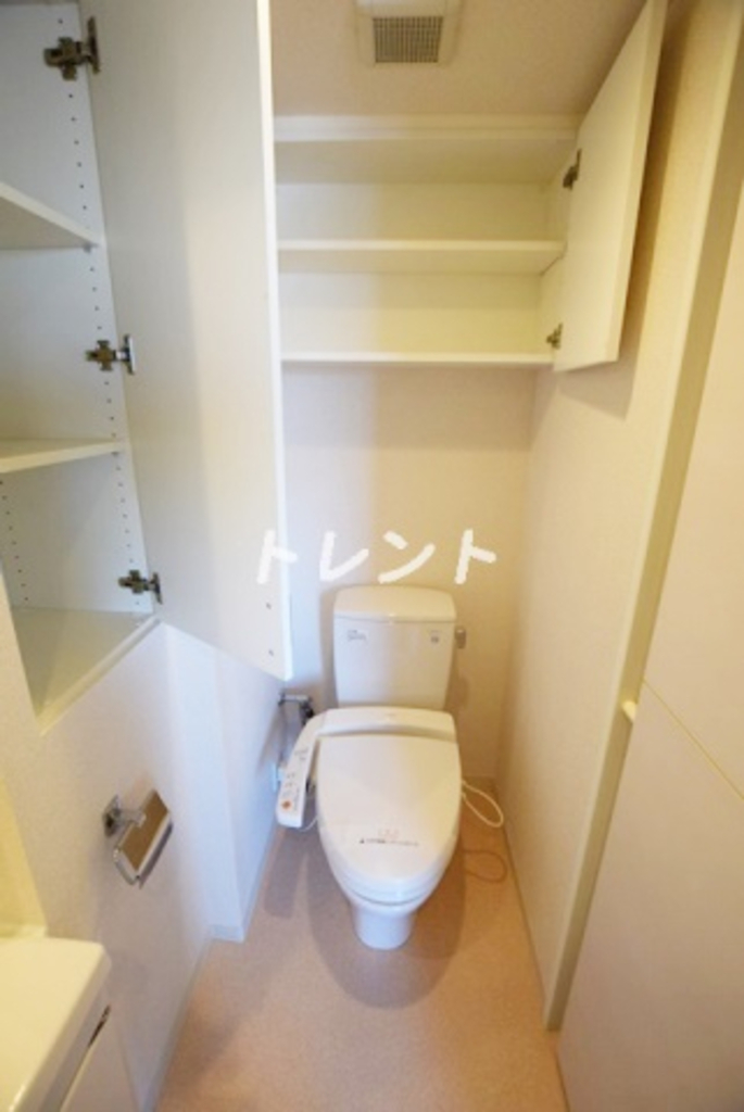 パークアクシス御茶ノ水ステージ【ParkAxis御茶ノ水ステージ】-821