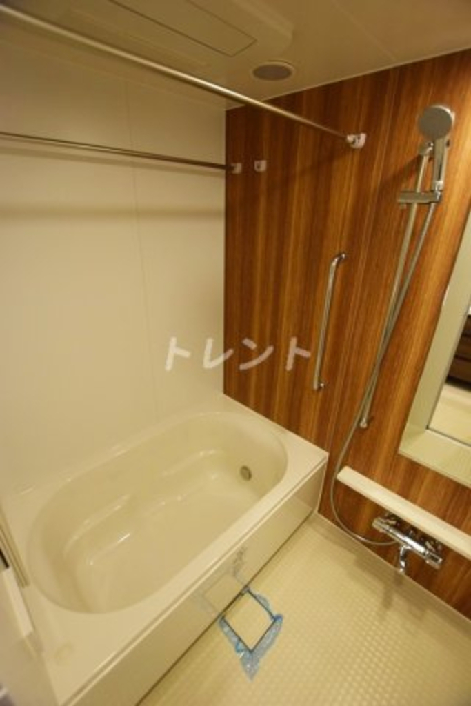 IBIS市ヶ谷【アイビスイチガヤ】-302