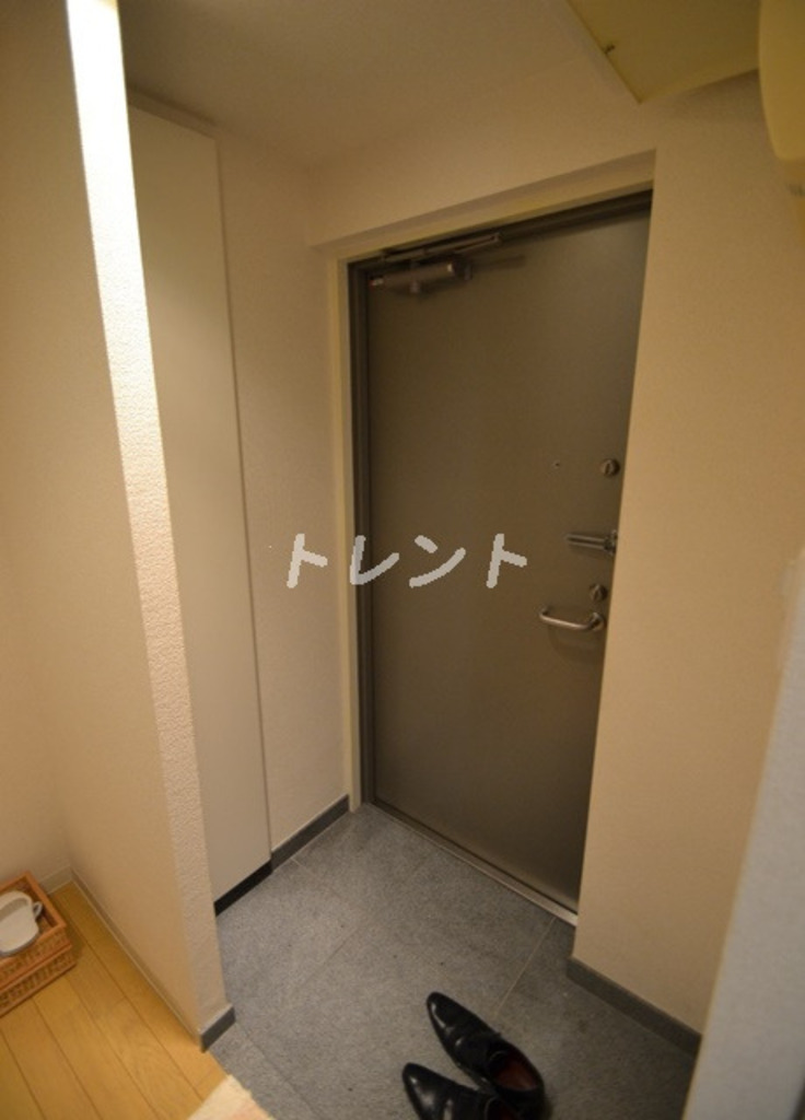 プライムアーバン番町-601