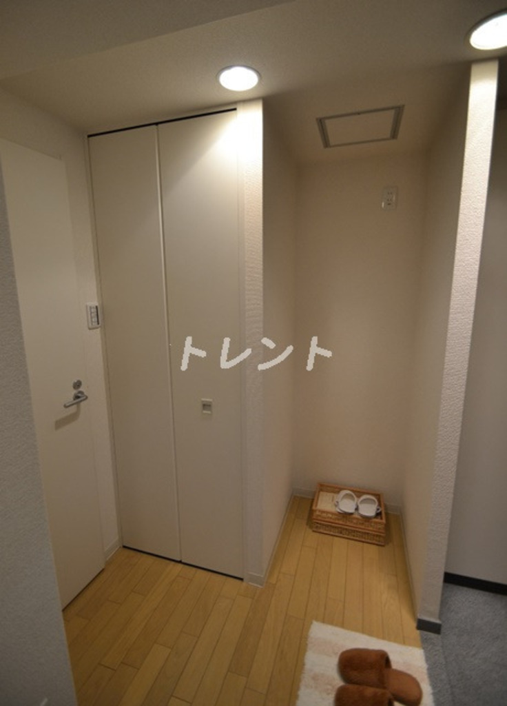 プライムアーバン番町-601