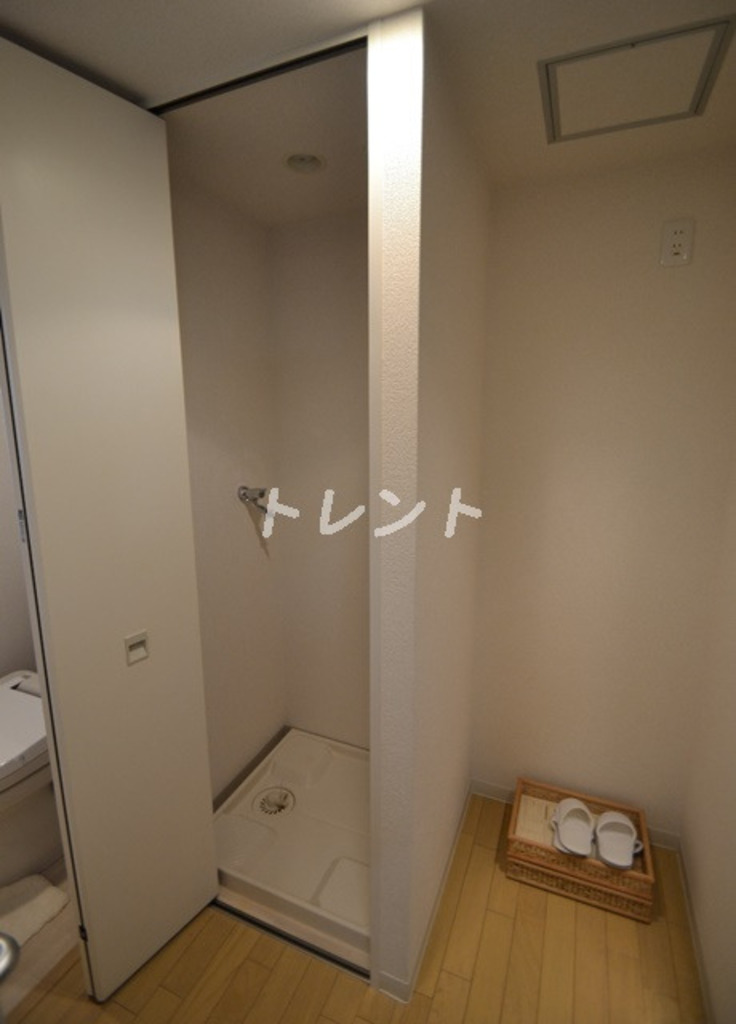 プライムアーバン番町-601