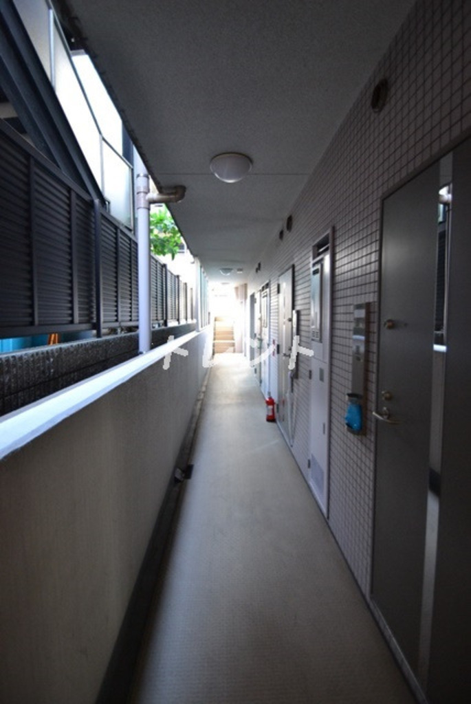 プライムアーバン番町-601