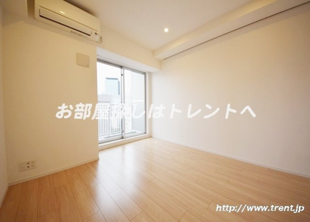 プライムメゾン神保町-1204