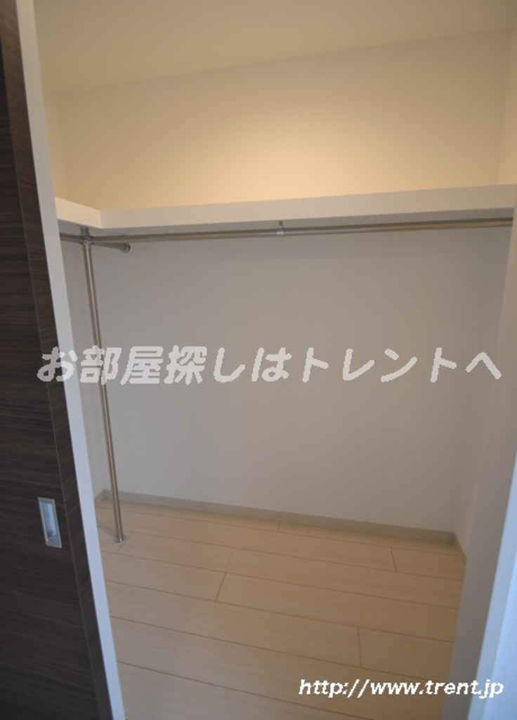 外苑キリンビル-201