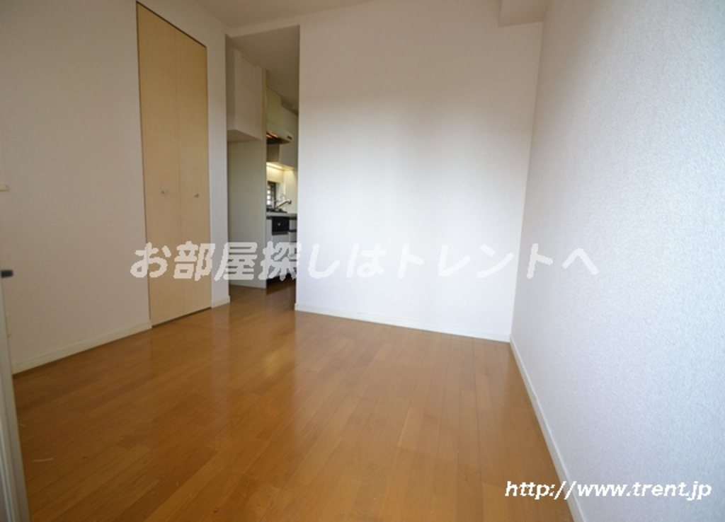 プレールドゥーク新宿御苑-704
