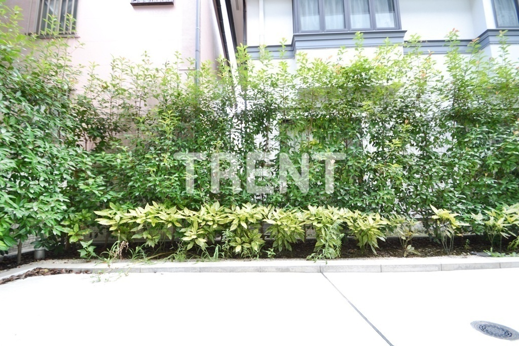 アークマーク新中野-104
