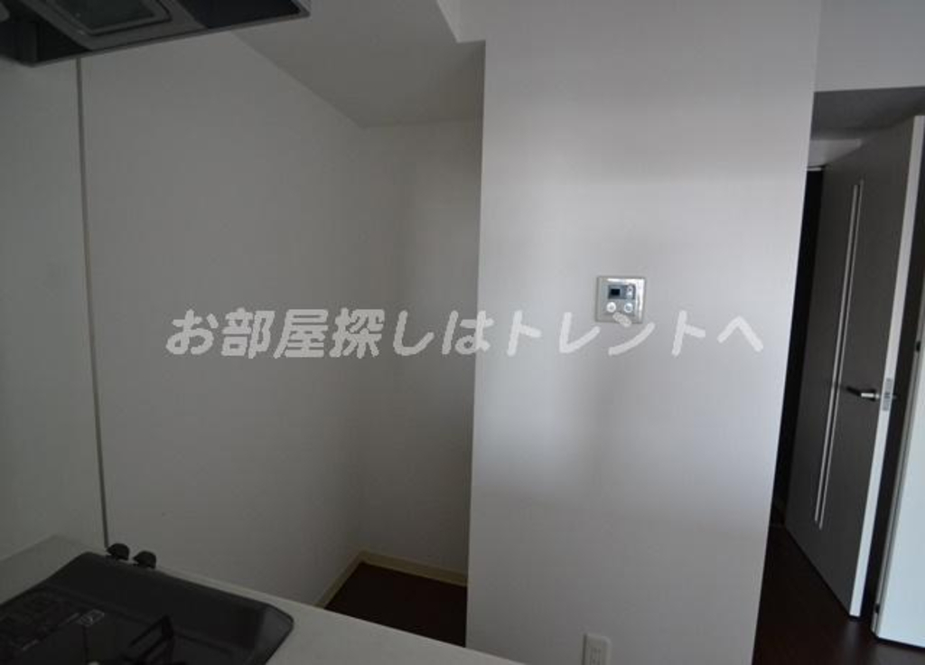 コスモグレイス新宿-402