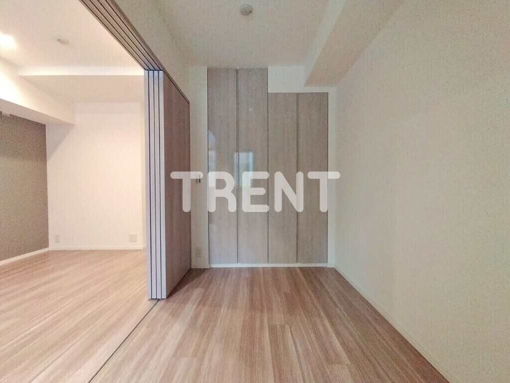 リーブルグラント四谷三丁目-222