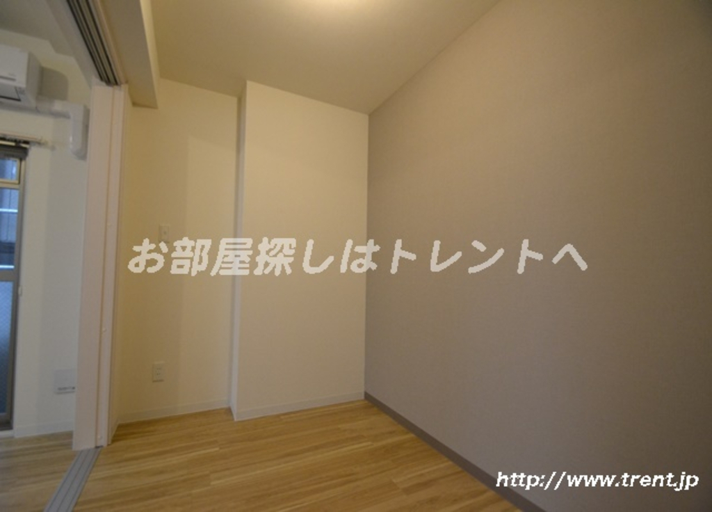 リーノ新宿若松町【Reno新宿若松町】-502