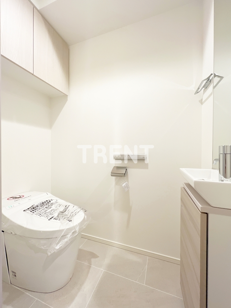 ザパークハビオ文京江戸川橋-509