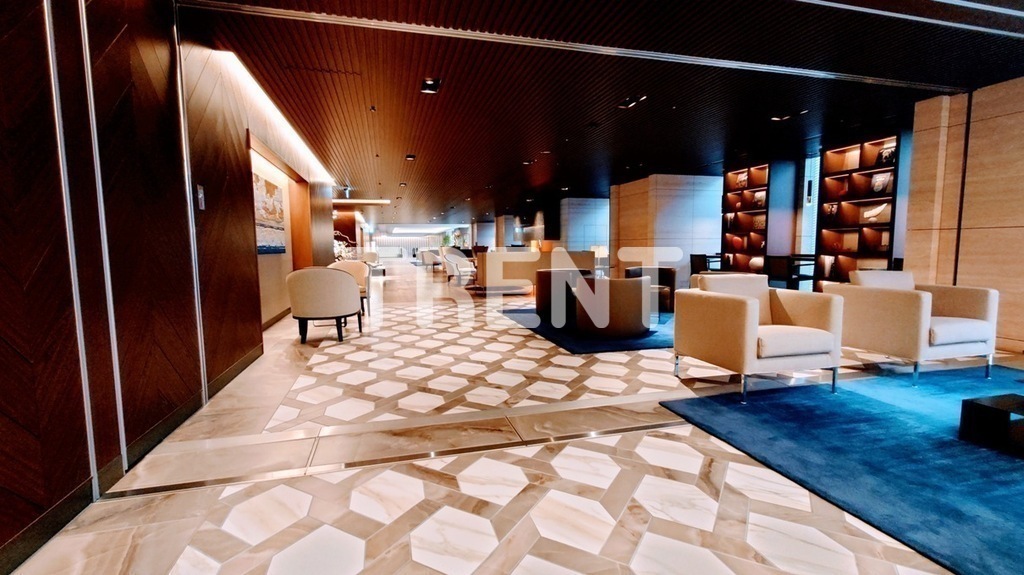 白金ザスカイイースト棟-725