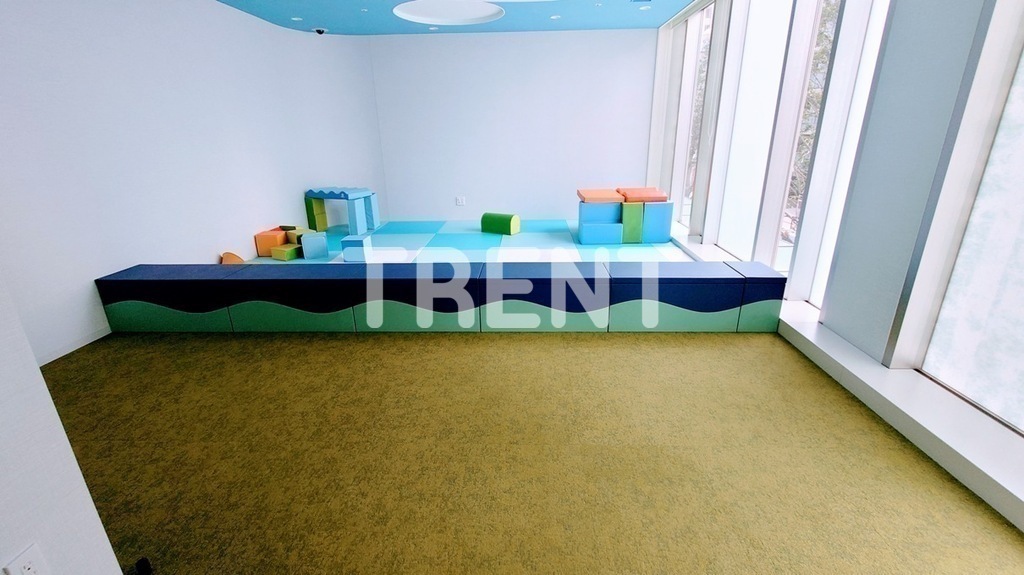 白金ザスカイイースト棟-725